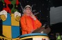 Thumbs/tn_Tonneprossen 2025 078.jpg